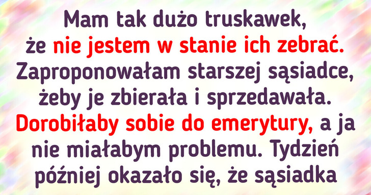 15 osób, które miały do czynienia z geniuszami marketingu