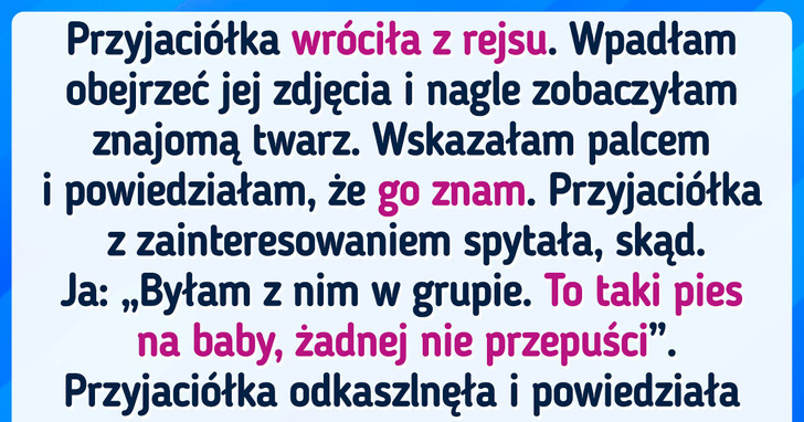 14 historii z absolutnie epickim zakończeniem