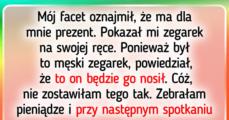 18 kobiet, których związki zakończyły się z powodu finansów