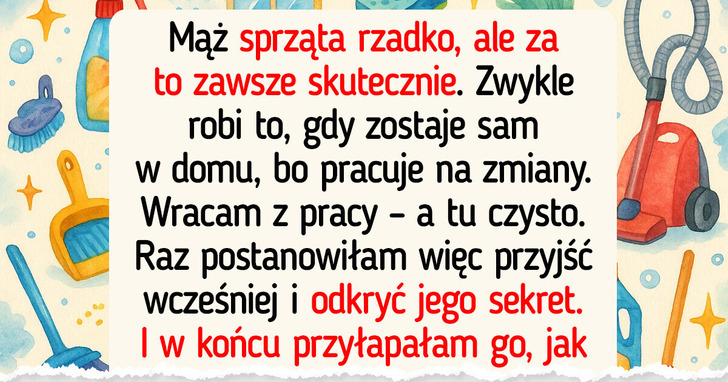 15 osób, które wykazały się niezwykłą zaradnością