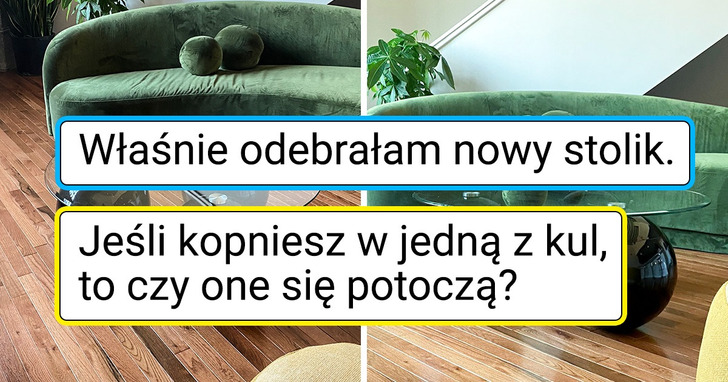 18 osób z doskonałym gustem, których mieszkania wyglądają po prostu niesamowicie