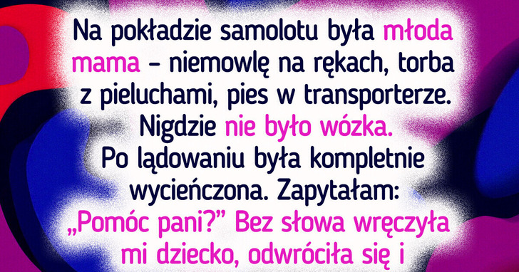 14 historii tak żenujących, iż trudno uwierzyć, iż są prawdziwe