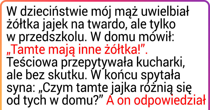 14 osób, którym przytrafiły się tak absurdalne historie, iż aż trudno w nie uwierzyć