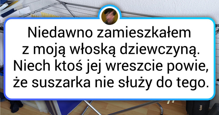 18 zdjęć z Włoch, które sprawią, iż wykrzykniesz: "Mamma mia!"