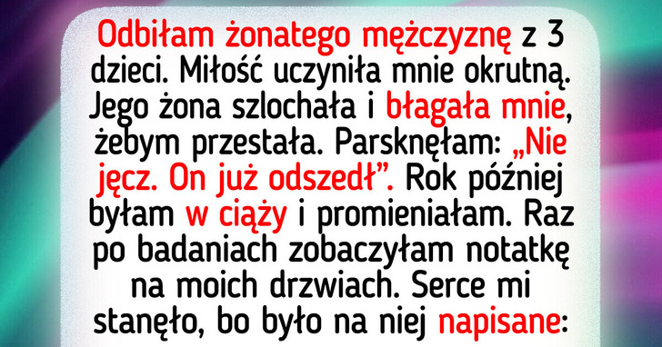 23 przypadki, gdy ludzka dobroć pokonała ignorancję w najlepszy możliwy sposób