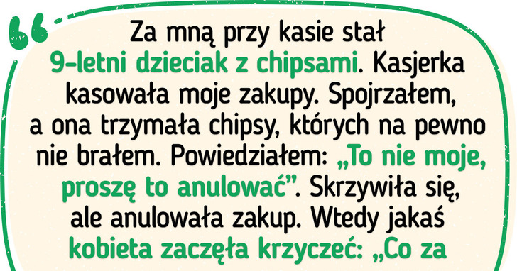18 dorosłych, którzy z pewnością dają zły przykład dzieciom