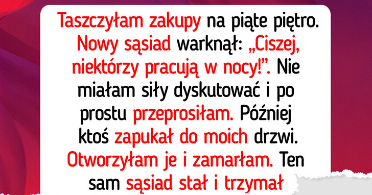 13 historii o dobroci, które są jak pełen miłości uścisk dla duszy