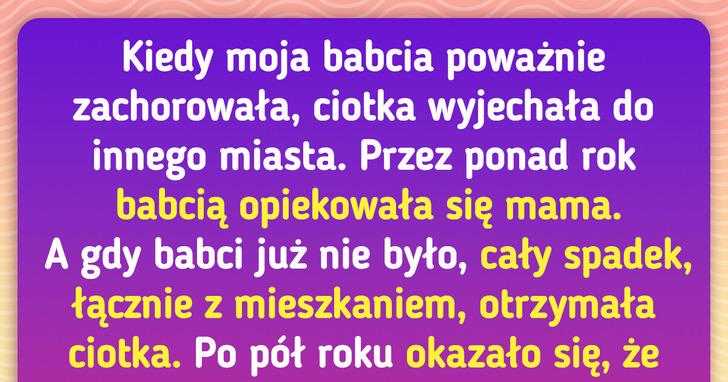 14 historii, które pokazują, iż pieniądze mogą skonfliktować choćby bliskich sobie ludzi