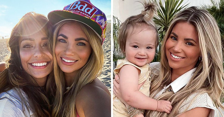 42-letnia mama, którą ludzie biorą za nastolatkę, zdradziła sekret swojego młodego wyglądu