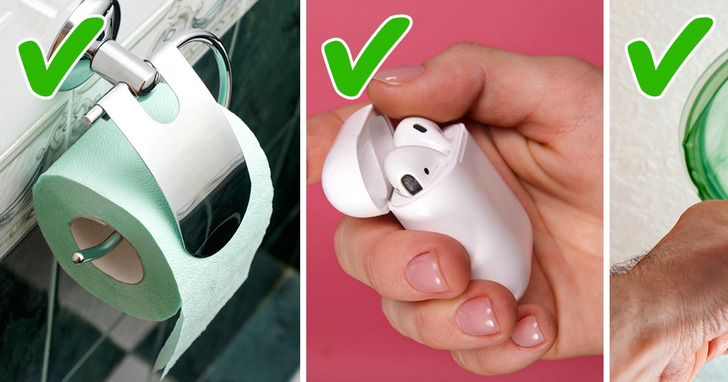 10 rzeczy, na których lepiej nie oszczędzać, choćby jeżeli masz ograniczony budżet