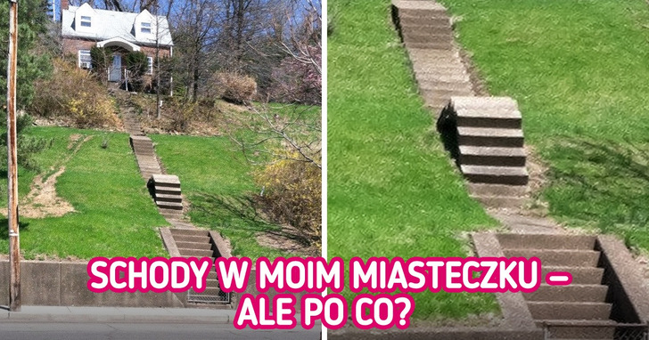 18 osób, które powinny wrócić do szkoły projektowania