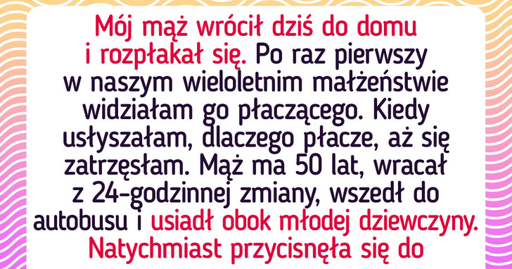 13 historii kobiet, którym skończyła się cierpliwość i pokazały, na co je stać