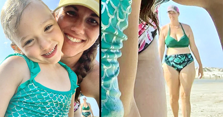 20 osób, które opanowały wyczucie czasu do perfekcji