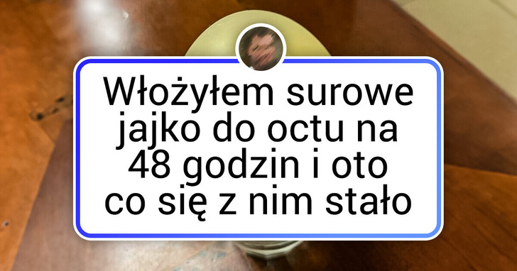 15+ zdjęć, które odpowiadają na pytanie: „Co by było, gdyby...?”