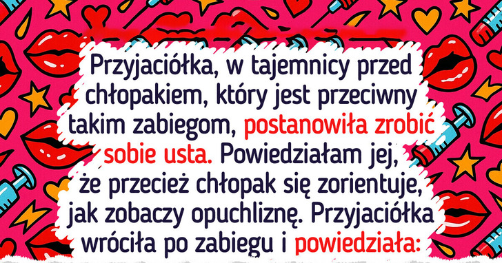 15 osób, których pomysłowość należy szczerze podziwiać