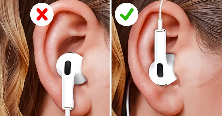 Proste rozwiązania na prawidłowe używanie tych 7 rzeczy