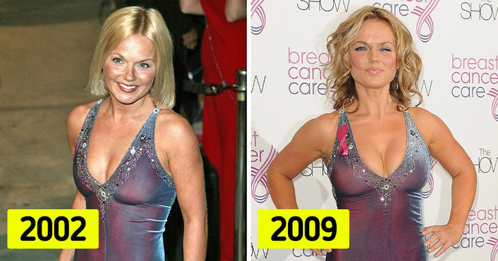 15 cudownych stylizacji, które widzieliśmy dwukrotnie i nie mamy nic przeciwko