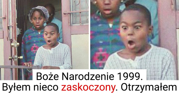 15 zdjęć, które krzyczą "Święta!"