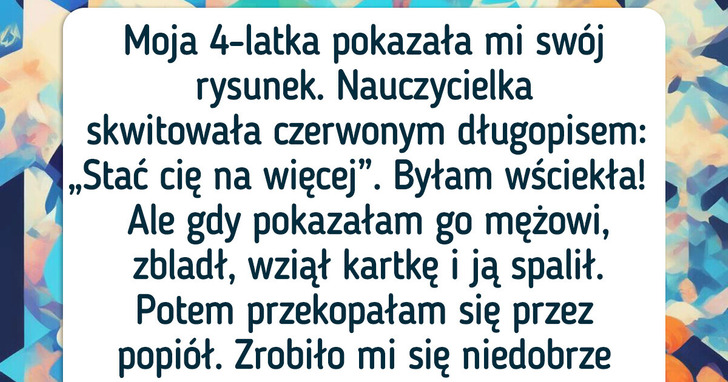 16 dramatycznych momentów, w których ludzie odkryli prawdziwe oblicze swoich partnerów