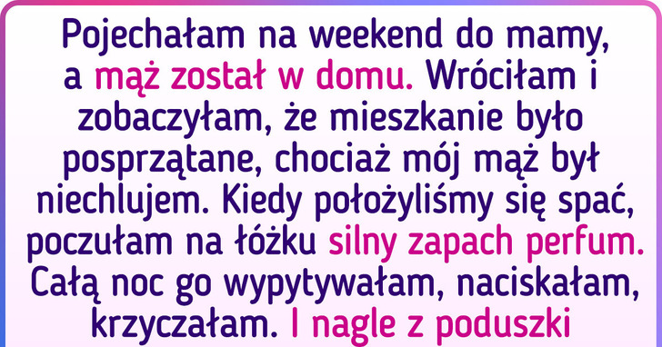 17 pedantów i bałaganiarzy, których podejście do porządku dzielą lata świetlne
