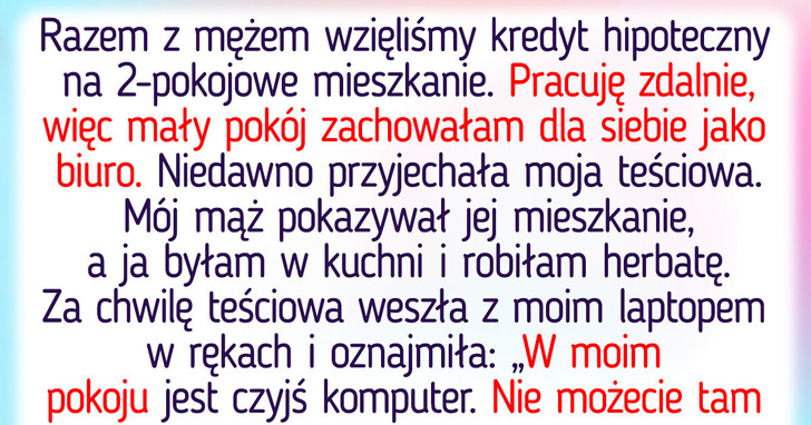 17 osób, które spotkały na swojej drodze wyjątkowo bezczelnych ludzi