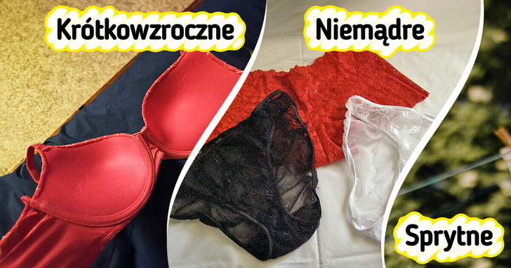 10 elementów garderoby i akcesoriów, które mogą skomplikować każdy wyjazd