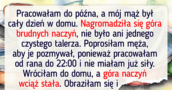 18 pedantów, którzy boleśnie zderzyli się z rzeczywistością