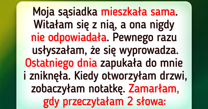 10 prawdziwych historii, które są zbyt dramatyczne na dzienną ramówkę w telewizji