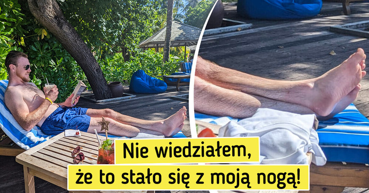16 zdjęć, które sprawią, iż zwątpisz w to, co widzisz