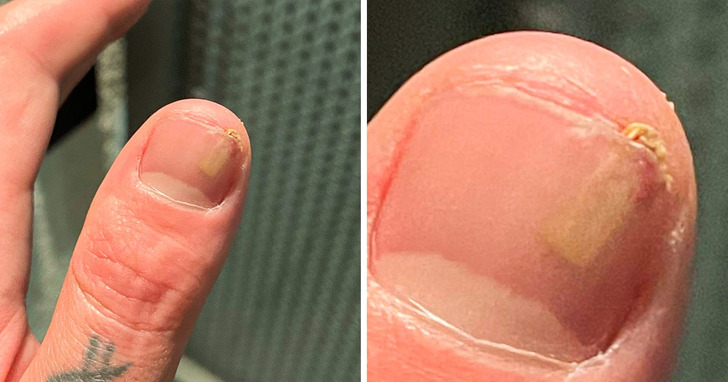 18 osób, którym przydałaby się w życiu odrobina szczęścia