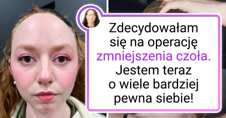 23 zdjęcia, które wyjaśniają różnicę lepiej niż tysiąc słów