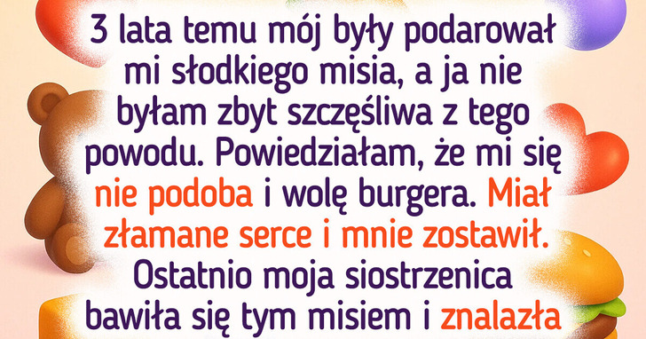 11 opowieści o rozstaniach, które brzmią jak gotowe scenariusze filmowe