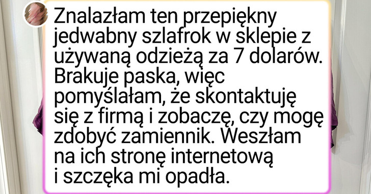 27 osób, które za grosze zdobyły prawdziwe skarby
