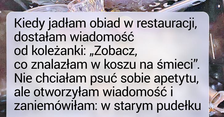 14 zdjęć z Finlandii, które odsłaniają ukrytą stronę tego pięknego kraju