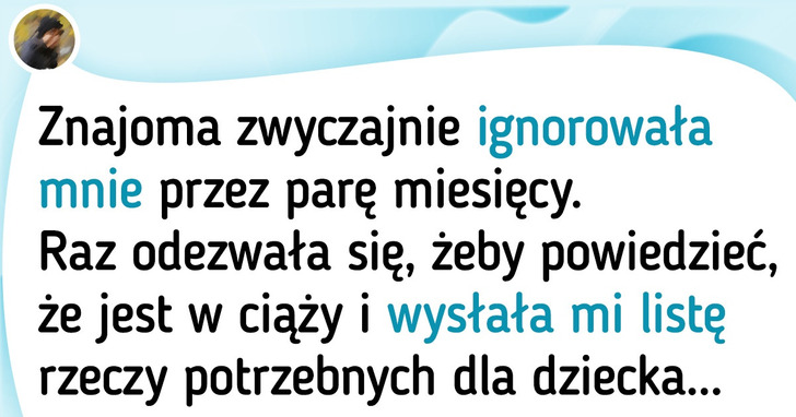 16 opowieści, które pokazują, iż czasami lepiej zakończyć przyjaźń, choćby jeżeli to bardzo bolesne
