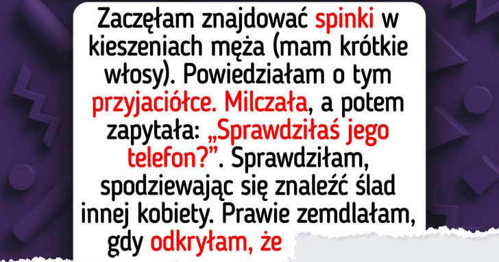 12 historii, których końca nikt by nie przewidział
