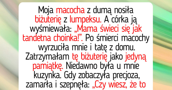 19 poruszających historii, które ukazują ciche zmagania i miłość w rodzinach patchworkowych