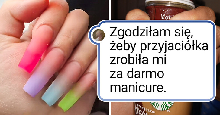 16 nieszczęśników, którzy chcieli zaoszczędzić pieniądze, ale gorzko tego pożałowali
