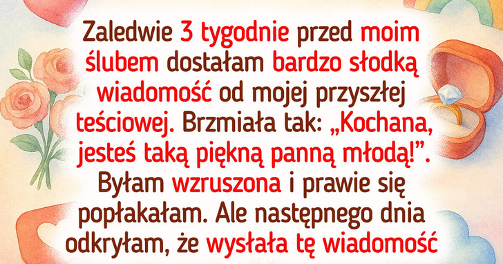 10 poruszających historii, które wstrząsnęły ludzkimi sercami i wywołały ciszę