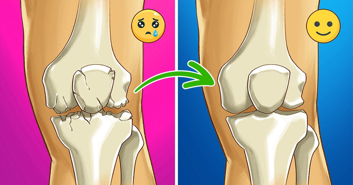 6 korzyści płynących z jedzenia naszych ulubionych owoców, o których mało kto wie
