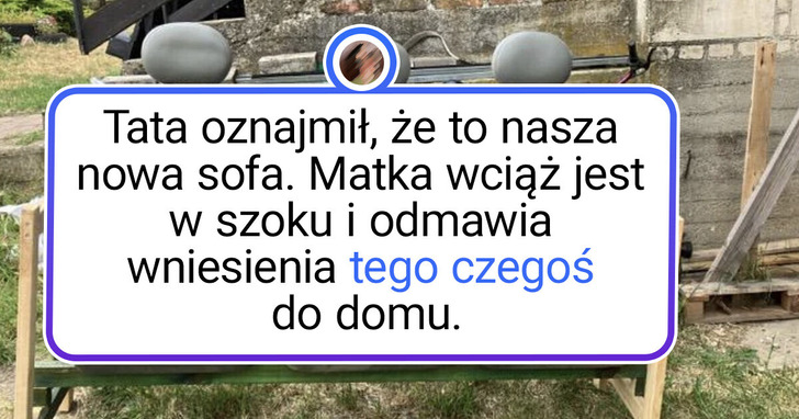 23 przykłady na to, iż nie każdy może być specjalistą od wszystkiego