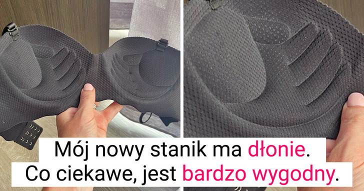 23 przykłady świetnego designu