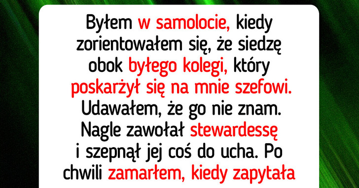 12 opowieści, które dowodzą, iż dobroć naprawdę potrafi przenosić góry