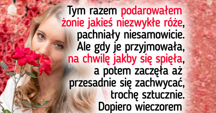 Teleskop zamiast butów i ponad 20 historii o prezentach rodem z kabaretu