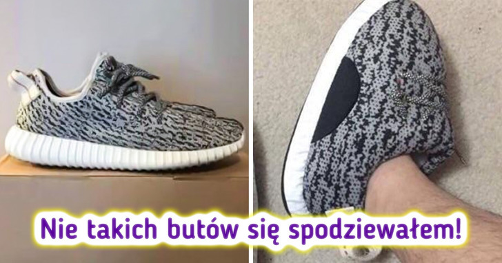 17 osób, których nadzieje zostały rozwiane przez rzeczywistość