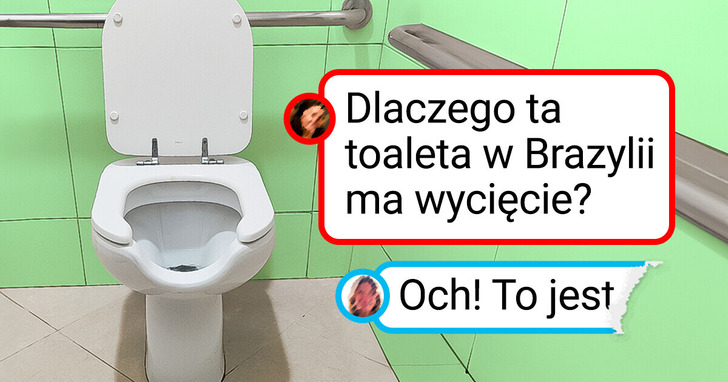 12 odkryć, które sprawiły, iż zamarliśmy z niedowierzania