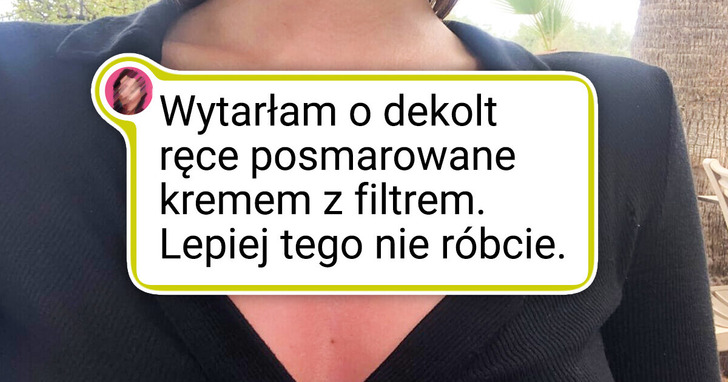 15 pozornie zwykłych zdjęć, za którymi kryje się interesująca historia