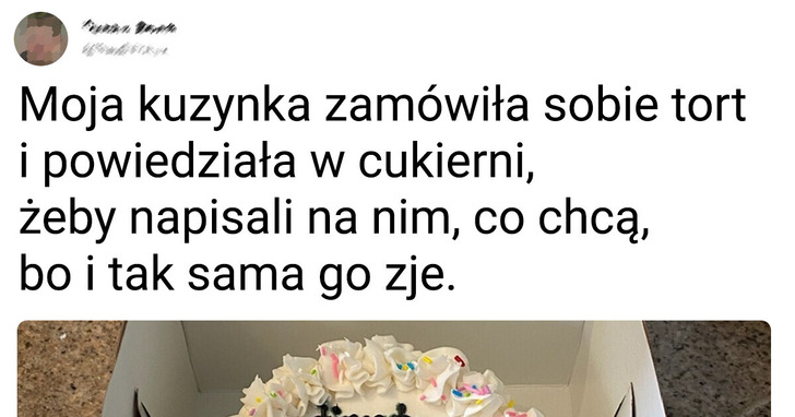 25 osób, które pożałowały swojego zakupu przez internet