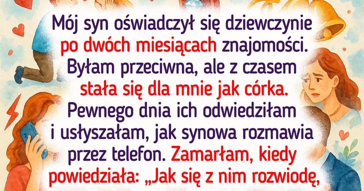 12 mistrzów manipulacji, którzy zostali zdemaskowani