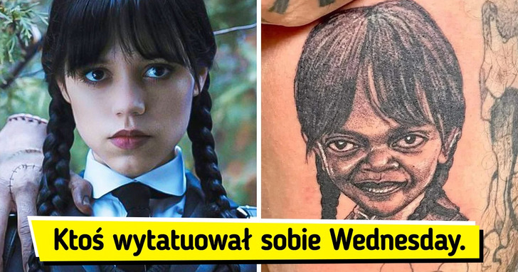 18 cudzych błędów, które warto potraktować jako świetną przestrogę